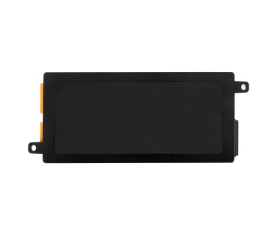 WB-250-IPW-2 - Imagen 5